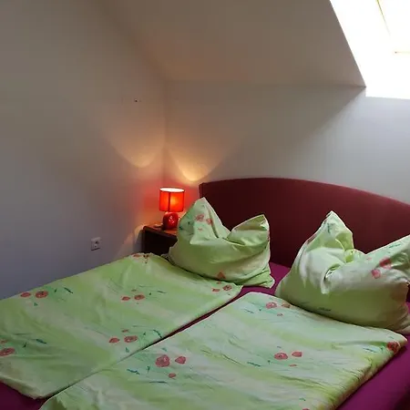 Appartamento Siofoki Riviera *