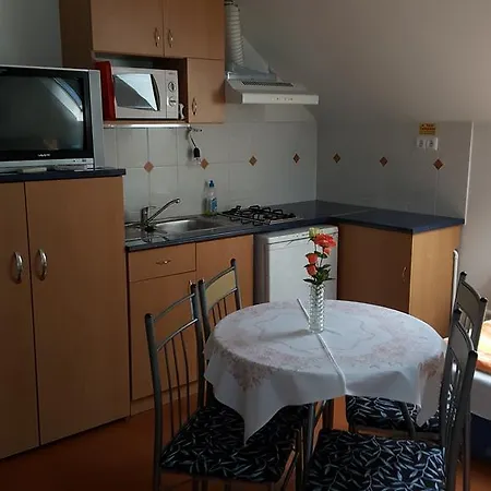 Siofoki Riviera *