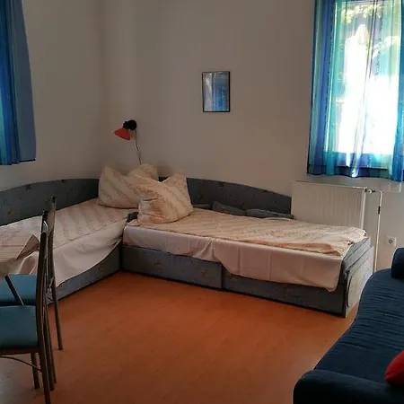 Siofoki Riviera *